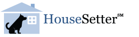 HouseSetter